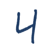 012