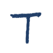 014