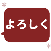 003