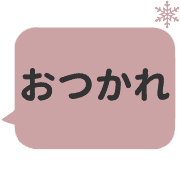 004