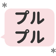 011