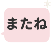 017