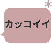 019