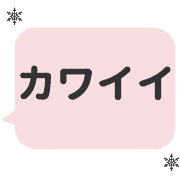 020