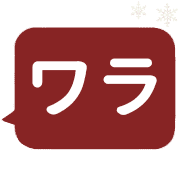 021