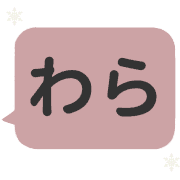 022