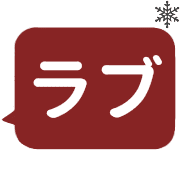 024