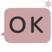 026