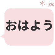 033