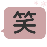 035