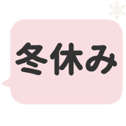 036