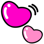 024