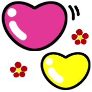 025