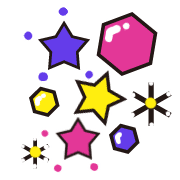 026