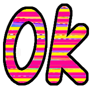028