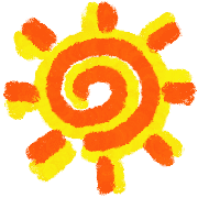 032