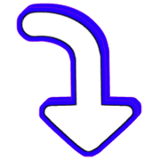 037