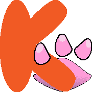 004