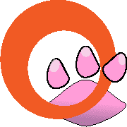 005