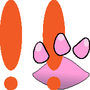 012