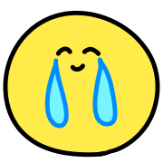 004