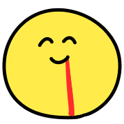 007