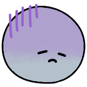 019