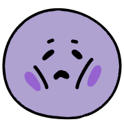 020