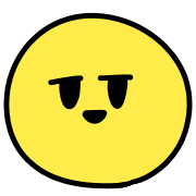 022