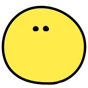 023