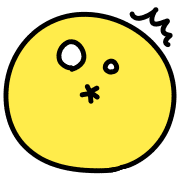 025