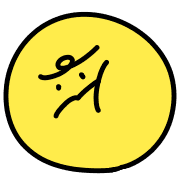 027