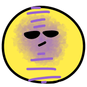 029
