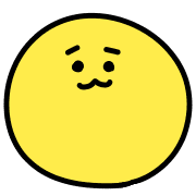 036