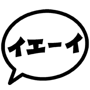 024