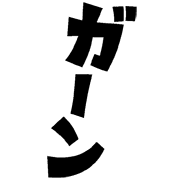 026