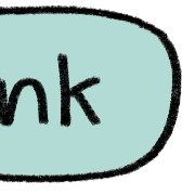 talking in work รูปที่ 24