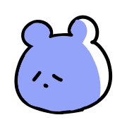 006