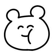 008