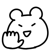 009