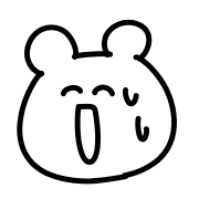 013