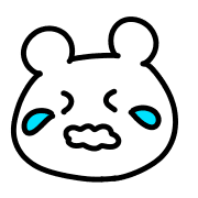 015