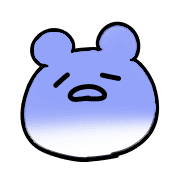 030