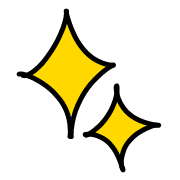 036