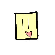 012