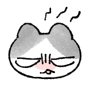 002
