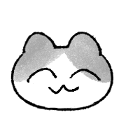 007