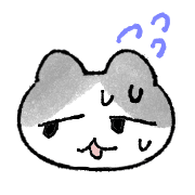 008