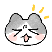 011