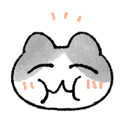 021